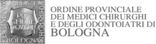 Ordine dei Medici  di Bologna