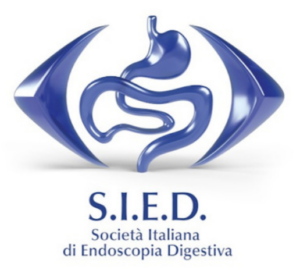 SIED logo