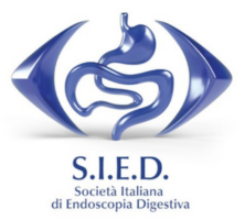 SIED logo